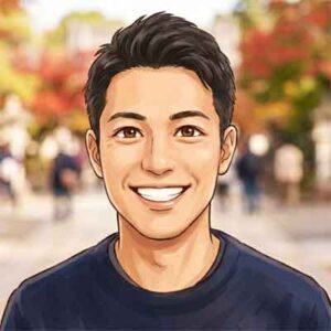 深堀りマニアのプロフィール画像